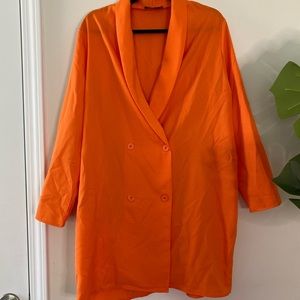 Pretty Little Things. Worn once.